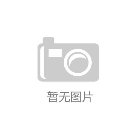 1-7月份内蒙古区域经济运行情况【开云中国官网】