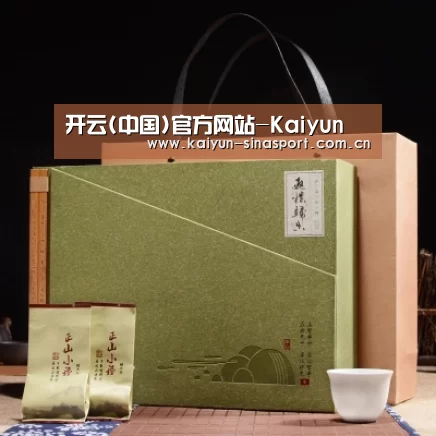 浓香铁观音_06(图1)
