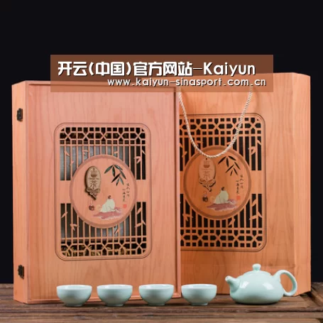 清香铁观音_03(图1)