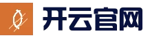 开云(中国)官方网站-Kaiyun