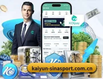 开云体育 APP 深度功能